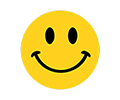 【实用软件】Lucky Patcher v12.10.5 【实用软件】Lucky Patcher v12.10.5