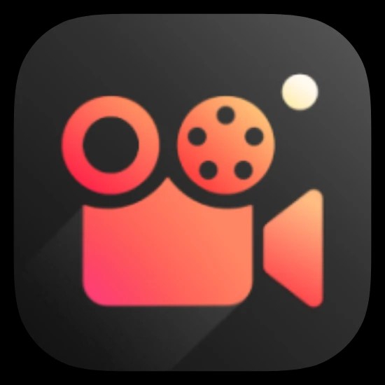 【实用软件】VideoGuru视频编辑裁剪,拼接,合并 【实用软件】VideoGuru视频编辑裁剪,拼接,合并