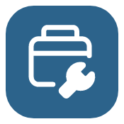 【实用软件】爱玩机工具箱内置XP模块仓库刷机 等实用工具 【实用软件】爱玩机工具箱内置XP模块仓库刷机 等实用工具