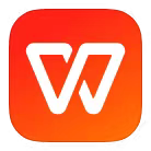 【实用软件】WPS Office 解锁会员 强大的办公工具 【实用软件】WPS Office 解锁会员 强大的办公工具