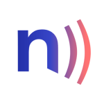 【实用软件】Netmonitor高级版基站网络实时监测工具 【实用软件】Netmonitor高级版基站网络实时监测工具