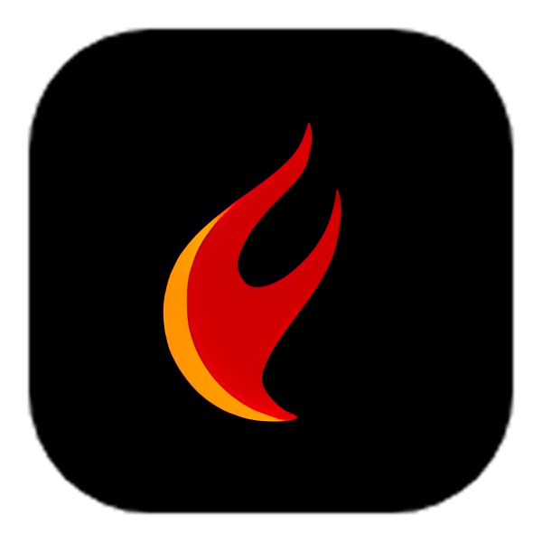 【实用软件】SuperX 开源视频下载器全能下载国内外视频 【实用软件】SuperX 开源视频下载器全能下载国内外视频