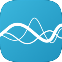 【实用软件】Clear wave拯救你的手机手机扬声器清理 【实用软件】Clear wave拯救你的手机手机扬声器清理