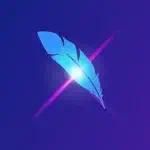 【实用软件】LightX高级版专业图片修图拼贴设计工具 【实用软件】LightX高级版专业图片修图拼贴设计工具