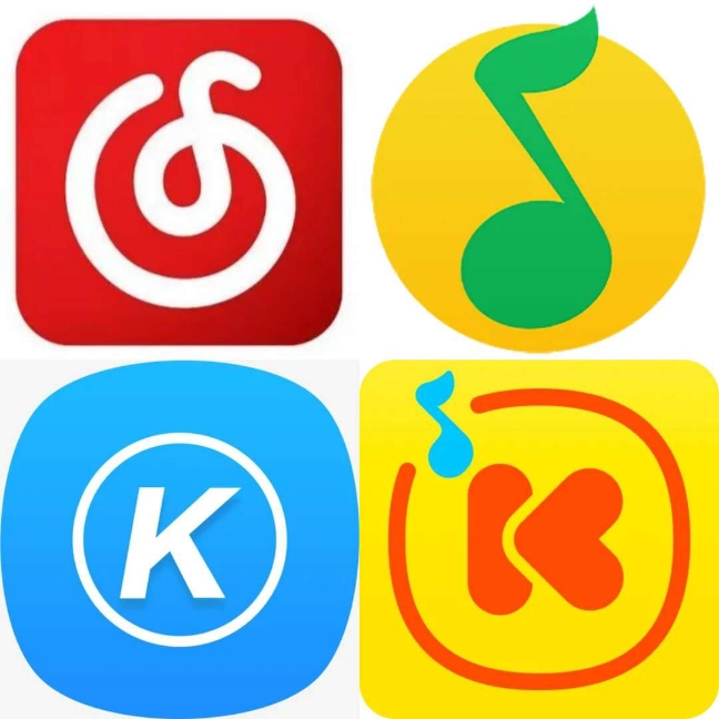 【实用软件】音理音理!聚合畅听全网音乐 比汽水音乐更好用 【实用软件】音理音理!聚合畅听全网音乐 比汽水音乐更好用