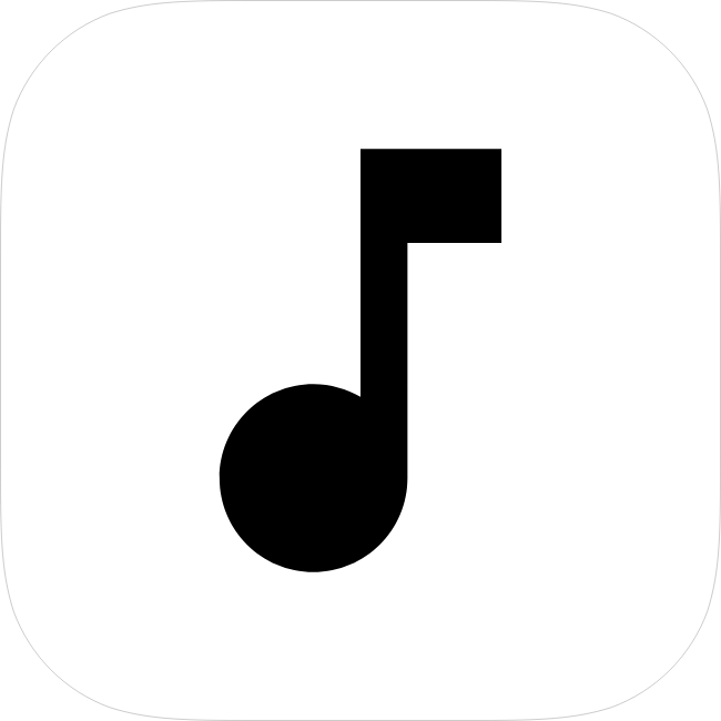 【实用软件】Musicv2.6.0超强音乐软件免费无广 【实用软件】Musicv2.6.0超强音乐软件免费无广