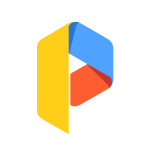 【实用软件】Parallel高级版应用多开分身隐私加密工具 【实用软件】Parallel高级版应用多开分身隐私加密工具