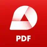 【实用软件】MobiPDF高级版全能PDF编辑转换扫描办公 【实用软件】MobiPDF高级版全能PDF编辑转换扫描办公