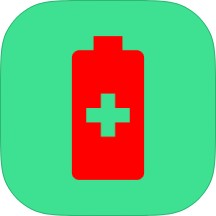 【实用软件】加加电池2.9免root实时检测电池信息纯净版 【实用软件】加加电池2.9免root实时检测电池信息纯净版