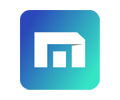 【实用软件】傲游浏览器 v7.5.2.9400 【实用软件】傲游浏览器 v7.5.2.9400