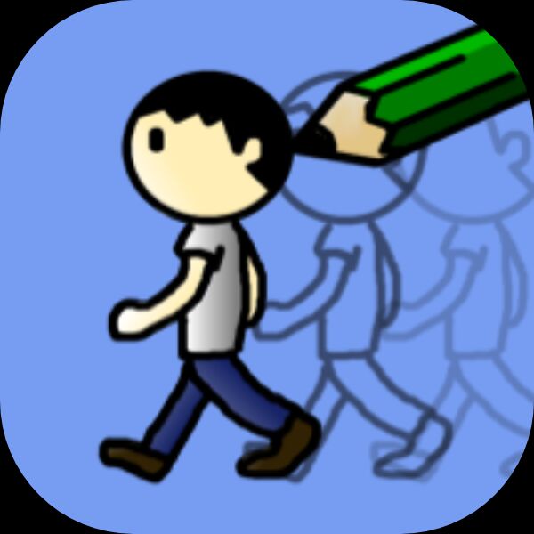 【实用软件】Anime零基础逐帧动画打造原创热血番剧 【实用软件】Anime零基础逐帧动画打造原创热血番剧