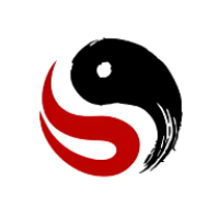 【实用软件】六甲奇门排盘2.1奇门六甲排盘|精准预测|高级版 【实用软件】六甲奇门排盘2.1奇门六甲排盘|精准预测|高级版