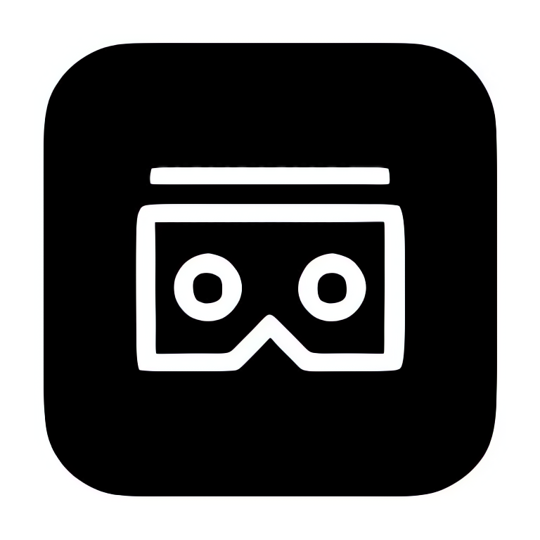 【实用软件】HelloGirl 抖音快乐版聚合抖音等平台美女视频 【实用软件】HelloGirl 抖音快乐版聚合抖音等平台美女视频