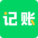 【实用软件】早晚记账4.0.4纯净无广|记账天花板超多功能 【实用软件】早晚记账4.0.4纯净无广|记账天花板超多功能