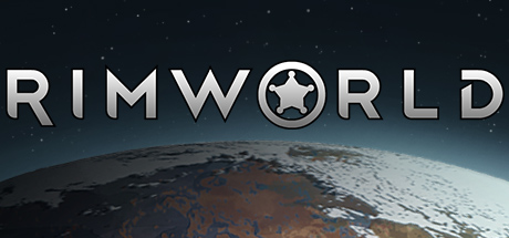 【端游推荐】环世界/边缘世界 豪华中文版全DLC 【端游推荐】环世界/边缘世界 豪华中文版全DLC