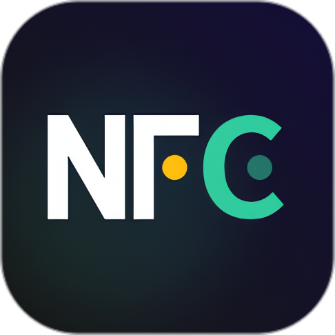 【实用软件】NfcTool 免费工具万能NFC卡复制模拟器 【实用软件】NfcTool 免费工具万能NFC卡复制模拟器