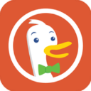 【实用软件】DuckDuckGo浏览器国际浏览器 专业搜索引擎 【实用软件】DuckDuckGo浏览器国际浏览器 专业搜索引擎