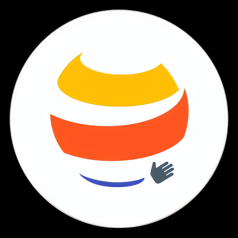 【实用软件】OH浏览器 国外超级浏览器无限制访问网址 【实用软件】OH浏览器 国外超级浏览器无限制访问网址