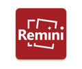 【实用软件】Remini v3.7.1377.202522873 【实用软件】Remini v3.7.1377.202522873