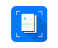 【实用软件】扫描君 v6.8.69 【实用软件】扫描君 v6.8.69