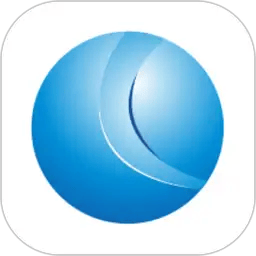 【实用软件】精图地球v5.9.5 【实用软件】精图地球v5.9.5