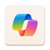 【实用软件】Copilot高级版AI问答图文创作工具 【实用软件】Copilot高级版AI问答图文创作工具