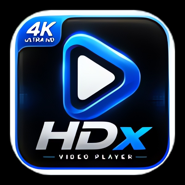 【实用软件】HDx Player全能视频播放器/万能下载器 【实用软件】HDx Player全能视频播放器/万能下载器