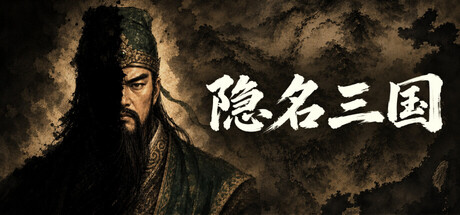 【端游推荐】隐名三国 v0.5.6 中文 解压即玩 【端游推荐】隐名三国 v0.5.6 中文 解压即玩