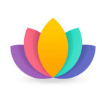 【实用软件】Serenity高级版舒缓减压冥想助眠音频工具 【实用软件】Serenity高级版舒缓减压冥想助眠音频工具