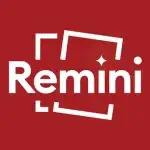 【实用软件】Remini高级版AI老照片修复高清画质增强工具 【实用软件】Remini高级版AI老照片修复高清画质增强工具