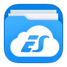 【实用软件】ES文件浏览器解锁会员 文件编辑专家 【实用软件】ES文件浏览器解锁会员 文件编辑专家