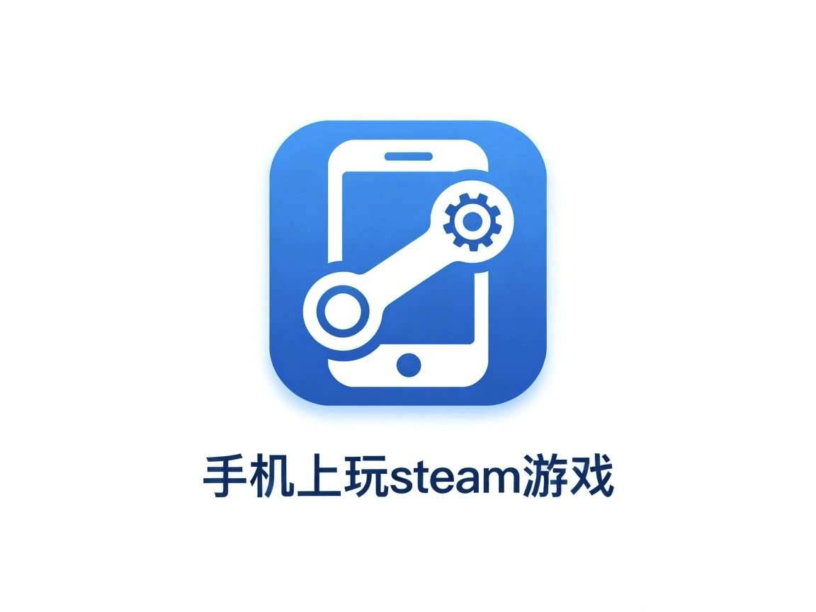 【软件分享】GameNative 手机畅玩 steam游戏 【软件分享】GameNative 手机畅玩 steam游戏