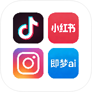 【实用软件】BugPk去水印1.0.0全能去水印支持豆包 【实用软件】BugPk去水印1.0.0全能去水印支持豆包